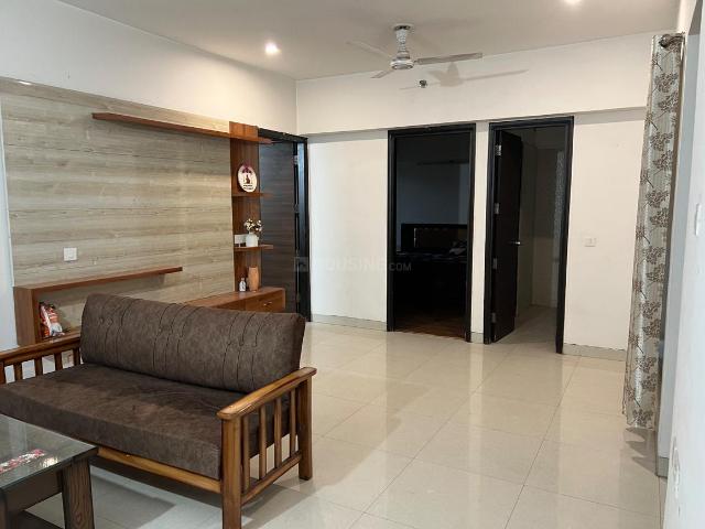 1 RK Apartment in JLPL Industrial Area for rent Mohali. The reference number is 20278141