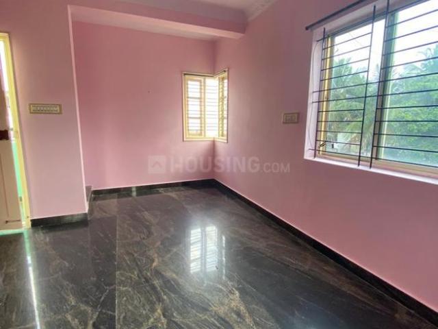 1 RK Apartment in JP Nagar for rent Bengaluru. The reference number is 20525706