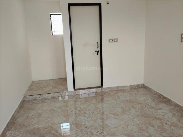 1 RK Apartment in JP Nagar for rent Bengaluru. The reference number is 20774138