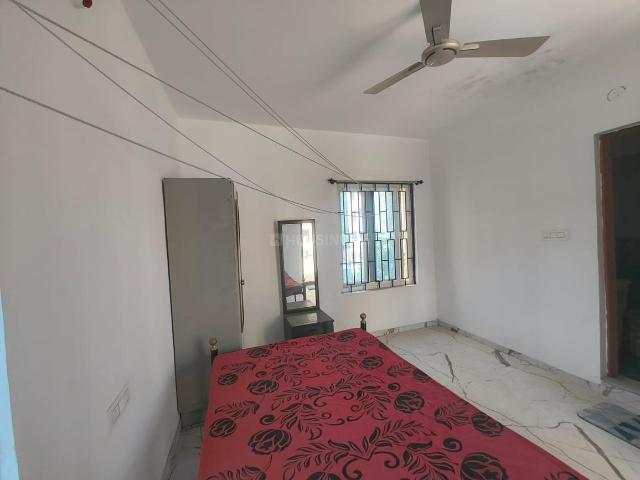 1 RK Apartment in Junnasandra for rent Bengaluru. The reference number is 19024824