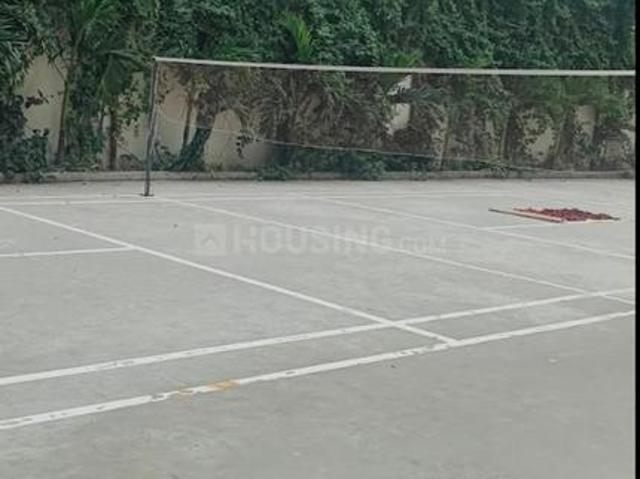 1 RK Apartment in K R Puram for resale Bengaluru. The reference number is 19717094