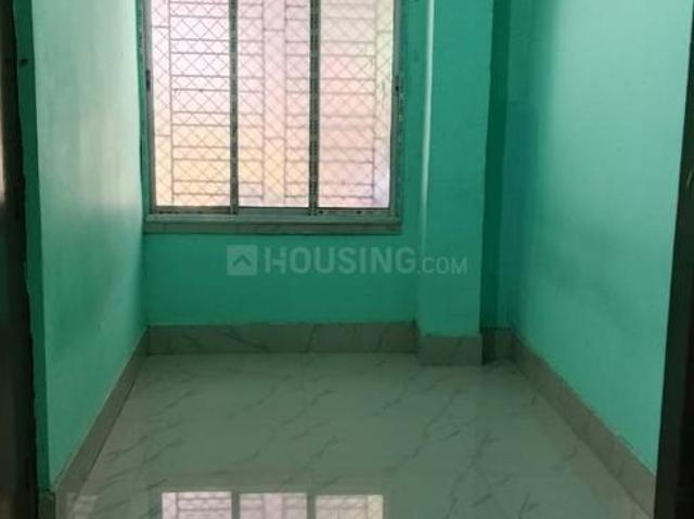 1 RK Apartment in Kamalgazi for rent Kolkata. The reference number is 20370352