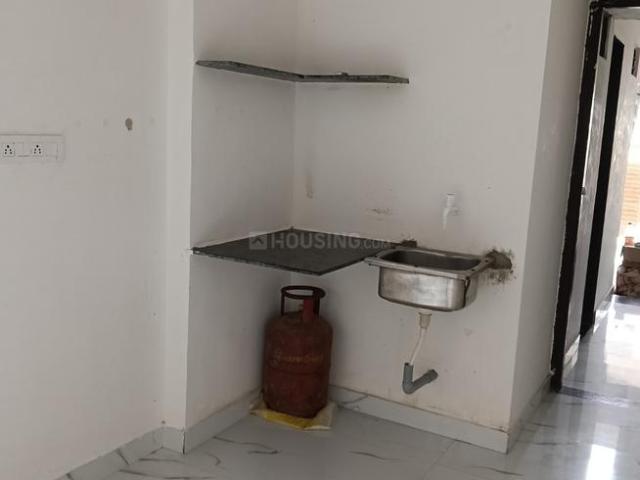 1 RK Apartment in Kanakpura for rent Jaipur. The reference number is 20733373