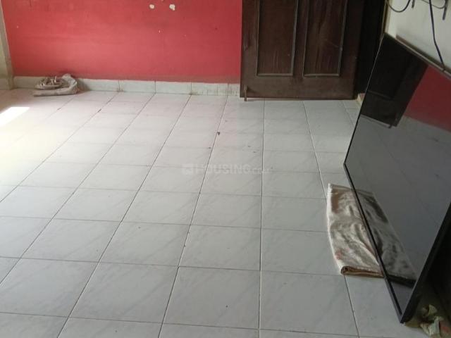 1 RK Apartment in Kandivali East for rent Mumbai. The reference number is 20023971