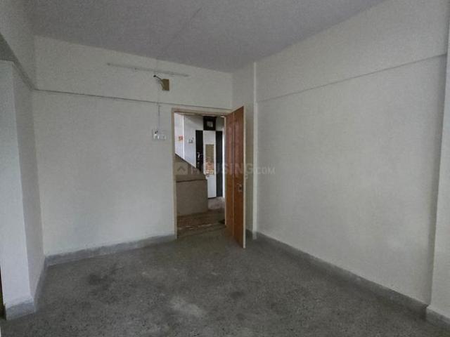 1 RK Apartment in Kandivali East for rent Mumbai. The reference number is 20310382