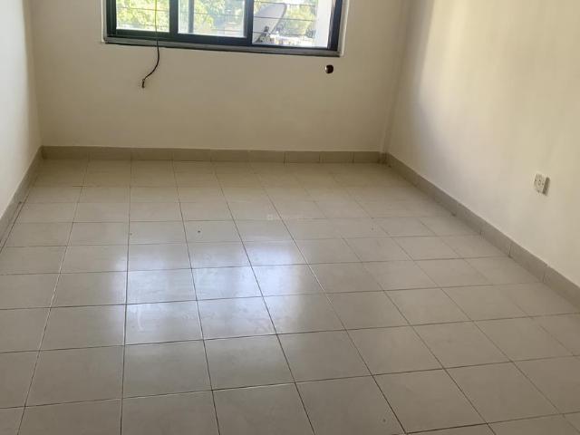 1 RK Apartment in Kandivali East for rent Mumbai. The reference number is 20392174