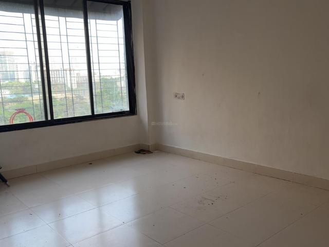 1 RK Apartment in Kandivali West for rent Mumbai. The reference number is 20422563