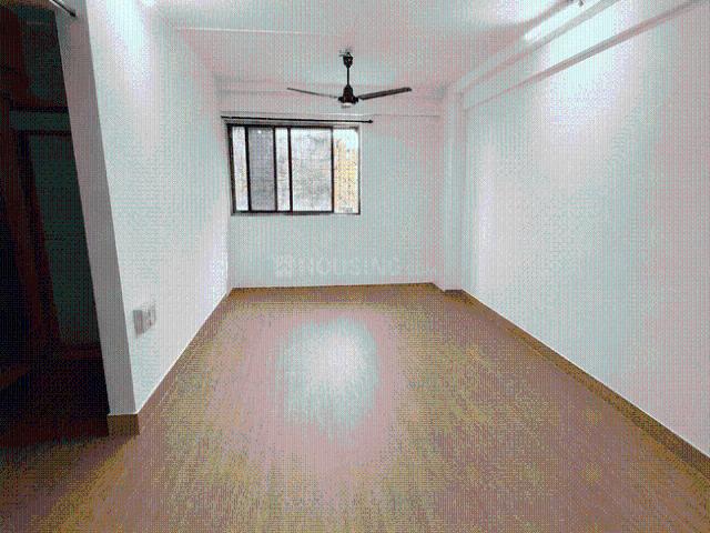 1 RK Apartment in Kandivali West for rent Mumbai. The reference number is 20478212