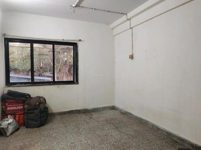 1 RK Apartment in Kandivali West for rent Mumbai. The reference number is 20514845