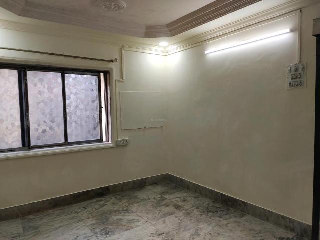 1 RK Apartment in Kandivali West for rent Mumbai. The reference number is 20695722