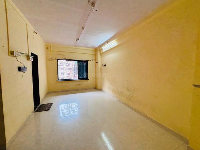 1 RK Apartment in Kandivali West for rent Mumbai. The reference number is 20715970