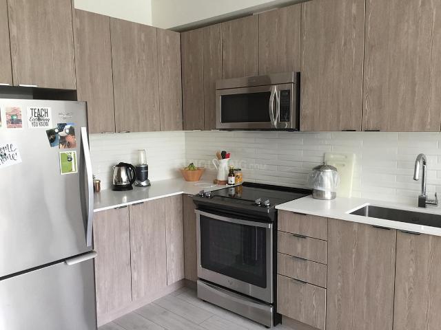 1 RK Apartment in Kandivali West for resale Western Suburbs. The reference number is 17711774