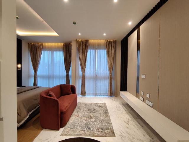 1 RK Apartment in Kannuru for rent Bengaluru. The reference number is 20294162