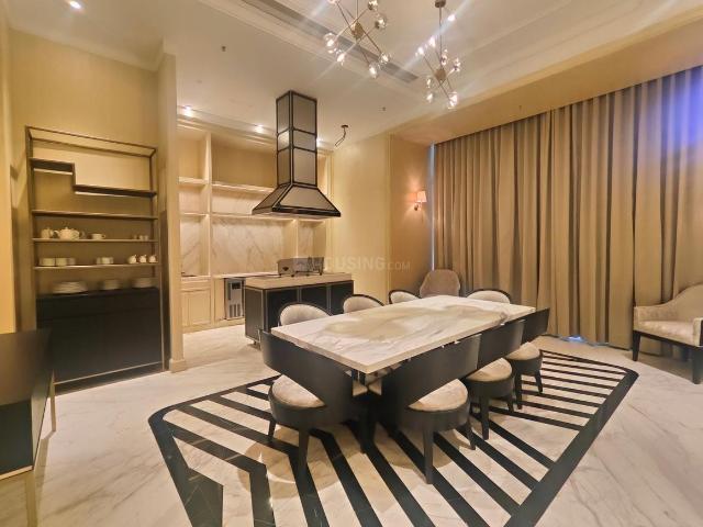 1 RK Apartment in Kannuru for rent Bengaluru. The reference number is 20525349