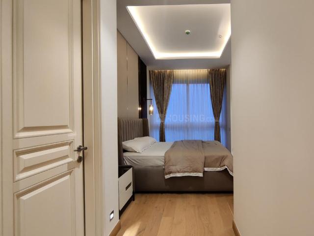 1 RK Apartment in Kannuru for rent Bengaluru. The reference number is 20759062
