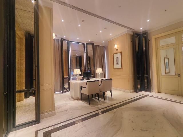 1 RK Apartment in Kannuru for resale Bengaluru. The reference number is 20759262