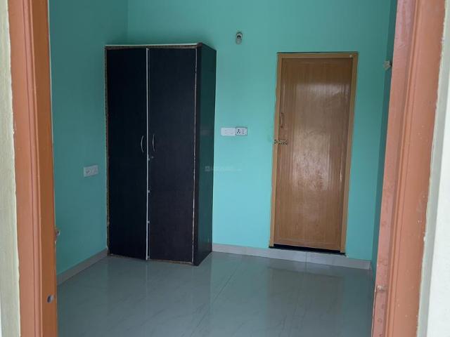 1 RK Apartment in Kacharakanahalli for rent Bengaluru. The reference number is 20460493