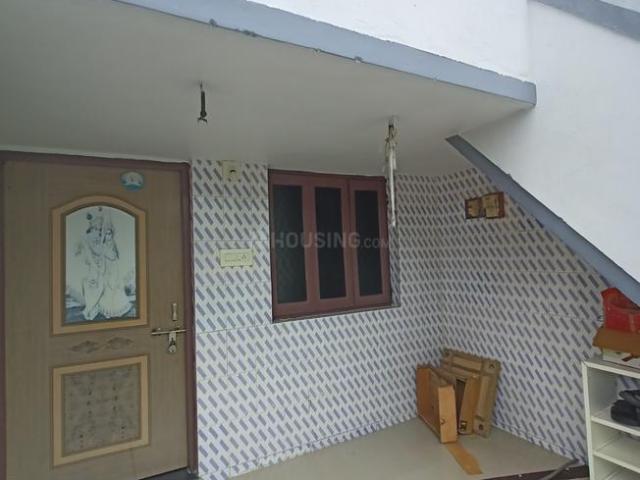 1 RK Apartment in Kadi for rent Mehsana. The reference number is 20777308