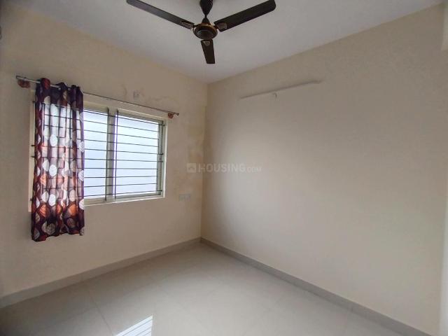 1 RK Apartment in Kaggadasapura for rent Bengaluru. The reference number is 20571689