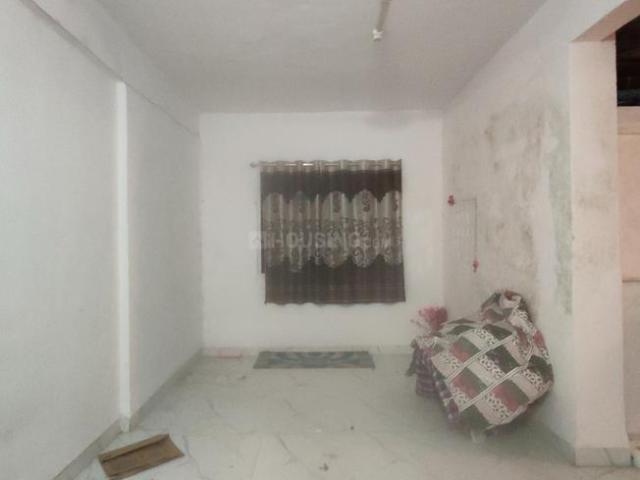 1 RK Apartment in Kalwa for rent Thane. The reference number is 20242477