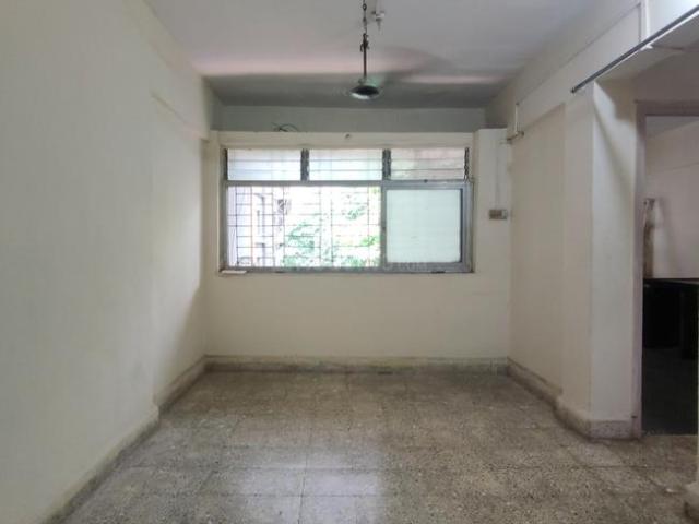 1 RK Apartment in Kalwa for rent Thane. The reference number is 20320391