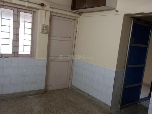 1 RK Apartment in Kalyan East for rent Kalyan. The reference number is 17110356