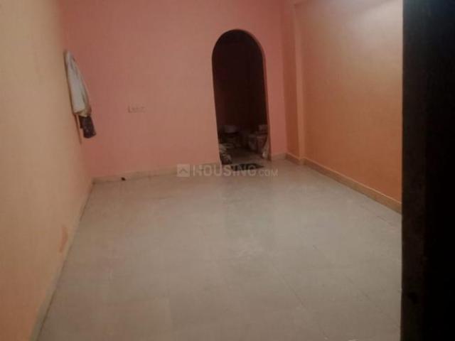 1 RK Apartment in Kalyan East for rent Kalyan. The reference number is 20436770