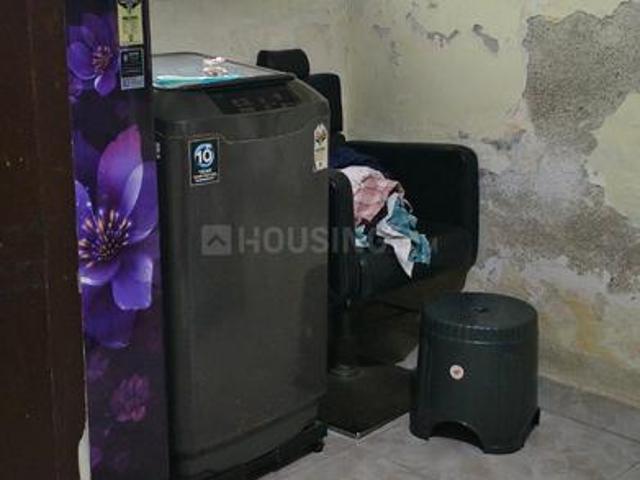 1 RK Apartment in Kalyan East for rent Kalyan. The reference number is 20458058
