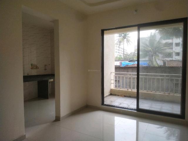 1 RK Apartment in Kalyan East for resale Kalyan. The reference number is 12703078