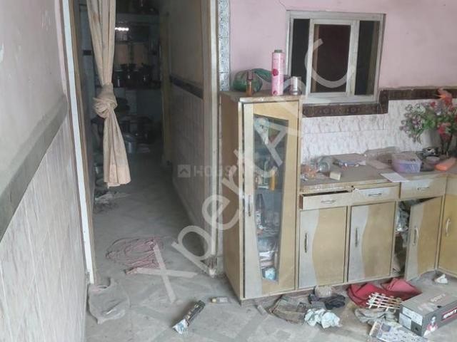 1 RK Apartment in Kalyan East for resale Kalyan. The reference number is 20078725
