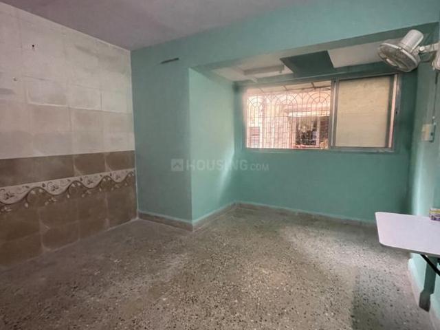 1 RK Apartment in Kalyan West for rent Kalyan. The reference number is 17578910