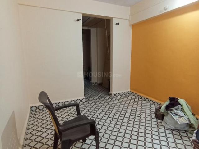 1 RK Apartment in Kalyan West for rent Kalyan. The reference number is 18059867