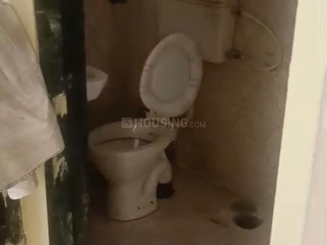 1 RK Apartment in Kalyan West for rent Kalyan. The reference number is 19590901