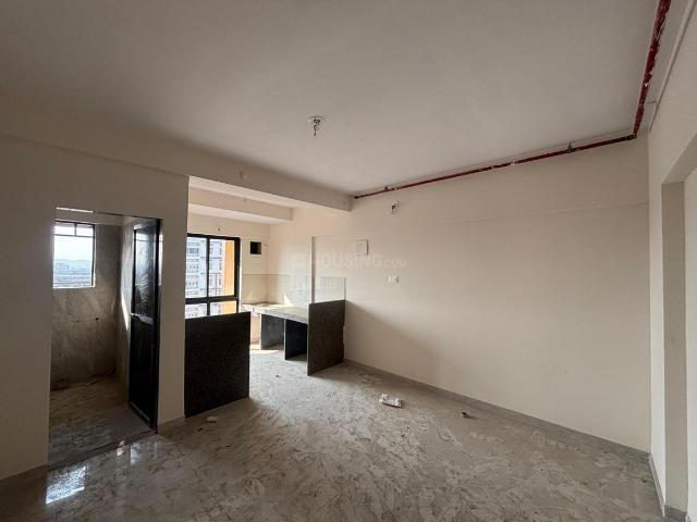 1 RK Apartment in Kalyan West for rent Kalyan. The reference number is 20424734