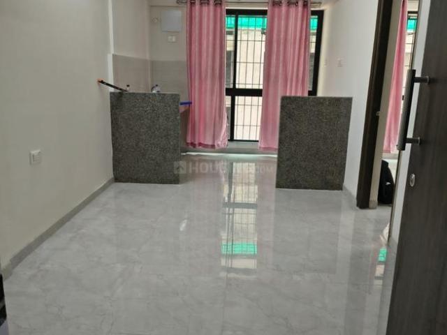 1 RK Apartment in Kalyan West for rent Kalyan. The reference number is 20546521