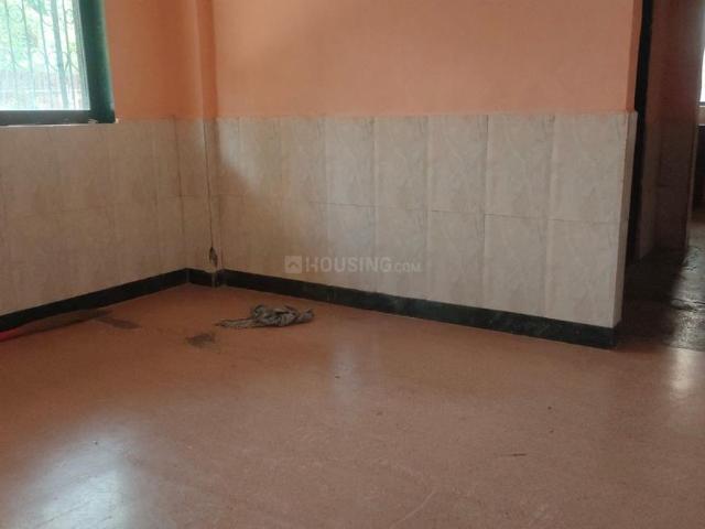 1 RK Apartment in Kalyan West for rent Kalyan. The reference number is 20701304