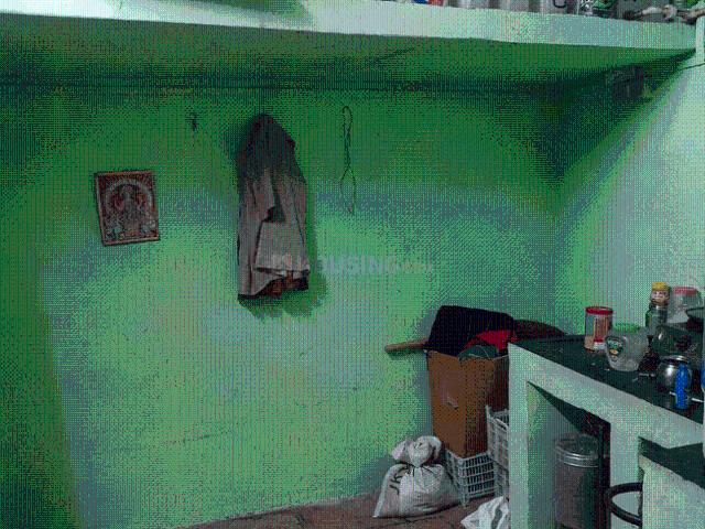 1 RK Apartment in Kalyan West for rent Kalyan. The reference number is 20917170