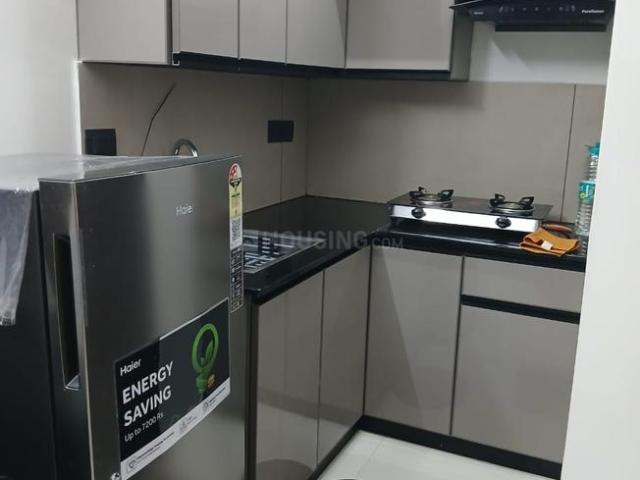 1 RK Apartment in Kalamassery for rent Kochi. The reference number is 20752476