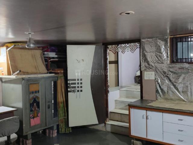 1 RK Apartment in Kaliyabid for rent Bhavnagar. The reference number is 20616754