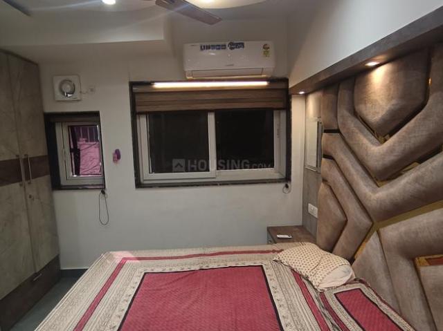 1 RK Apartment in Karampura for rent New Delhi. The reference number is 15566371
