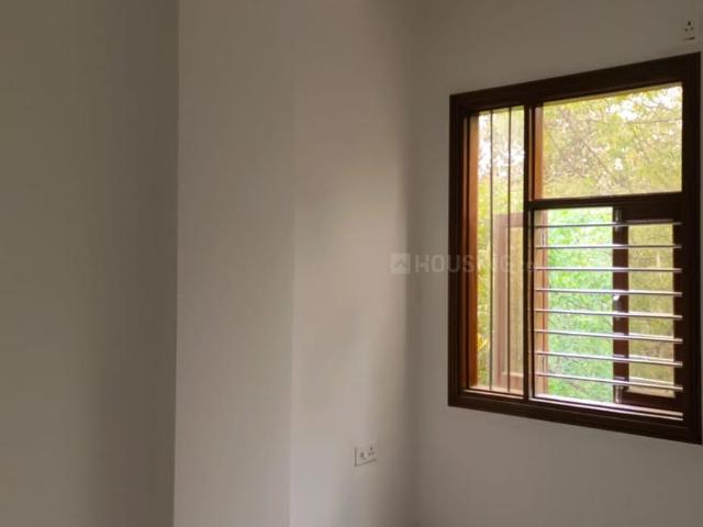 1 RK Apartment in Karampura for resale New Delhi. The reference number is 19863713