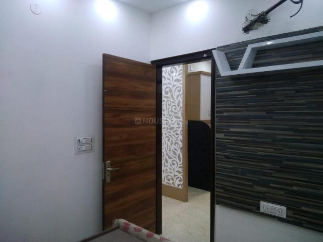 1 RK Apartment in Karampura for resale New Delhi. The reference number is 19864086