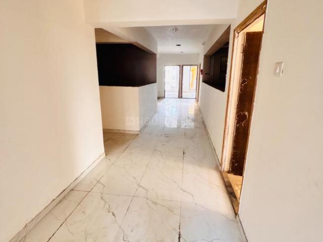 1 RK Apartment in Karanjade for rent Navi Mumbai. The reference number is 16304240