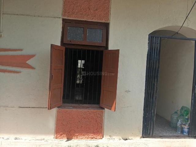 1 RK Apartment in Karanje Turf Satara for rent Satara. The reference number is 20311416