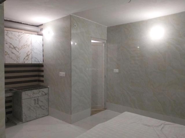 1 RK Apartment in Karkardooma for rent New Delhi. The reference number is 18820220