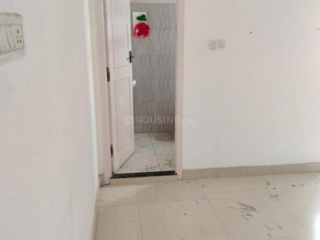 1 RK Apartment in Kasavanahalli for rent Bengaluru. The reference number is 20063382