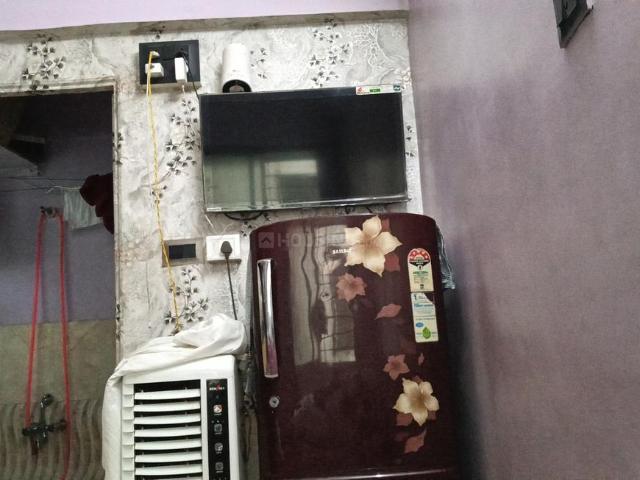 1 RK Apartment in Kasba Peth for resale Pune. The reference number is 20368384
