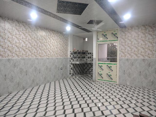 1 RK Apartment in Katwaria Sarai for rent New Delhi. The reference number is 19573357