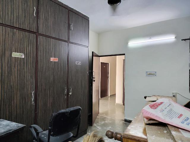 1 RK Apartment in Katwaria Sarai for rent New Delhi. The reference number is 19800135