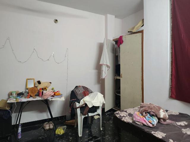 1 RK Apartment in Katwaria Sarai for rent New Delhi. The reference number is 19800327